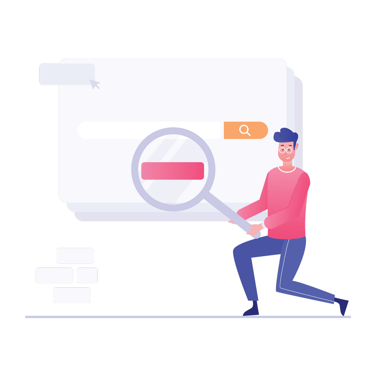 STYLO OPTICALS AND EYE CLINIC PERINTHALMANNA